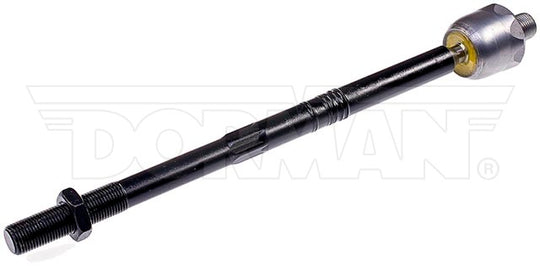 543-401 Steering Tie Rod End Dorman - OE Solutions Canada