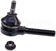 Load image into Gallery viewer, 543-403 Steering Tie Rod End Dorman - OE Solutions Canada