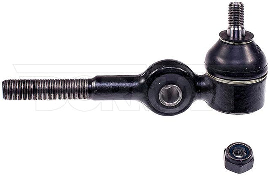 543-404 Steering Tie Rod End Dorman - OE Solutions Canada