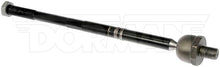 Load image into Gallery viewer, 543-402 Steering Tie Rod End Dorman - OE Solutions Canada