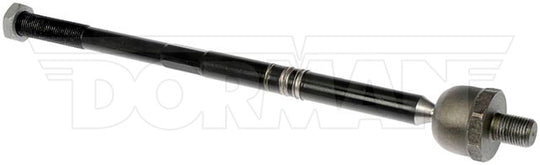 543-402 Steering Tie Rod End Dorman - OE Solutions Canada