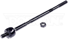 Load image into Gallery viewer, 543-407 Steering Tie Rod End Dorman - OE Solutions Canada