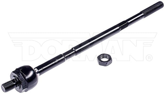 543-407 Steering Tie Rod End Dorman - OE Solutions Canada
