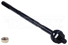 Charger l'image dans la galerie, 543-408 Steering Tie Rod End Dorman - OE Solutions Canada