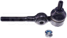 Charger l'image dans la galerie, 543-410 Steering Tie Rod End Dorman - OE Solutions Canada
