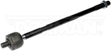 Load image into Gallery viewer, 543-409 Steering Tie Rod End Dorman - OE Solutions Canada