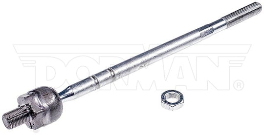 543-411 Steering Tie Rod End Dorman - OE Solutions Canada