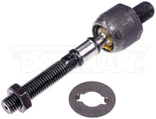 Load image into Gallery viewer, 543-412 Steering Tie Rod End Dorman - OE Solutions Canada