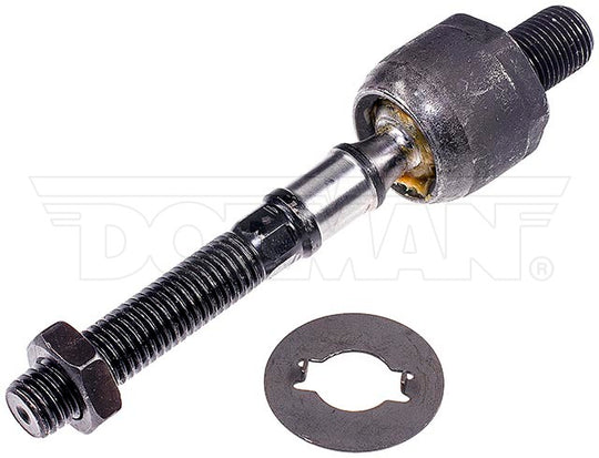 543-412 Steering Tie Rod End Dorman - OE Solutions Canada