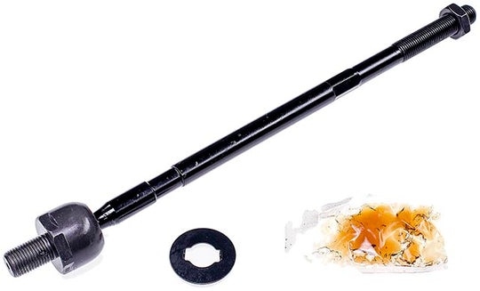543-413 Steering Tie Rod End Dorman - OE Solutions Canada