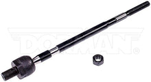 Load image into Gallery viewer, 543-414 Steering Tie Rod End Dorman - OE Solutions Canada