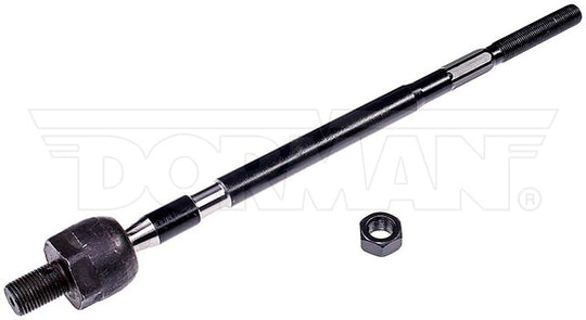 543-414 Steering Tie Rod End Dorman - OE Solutions Canada
