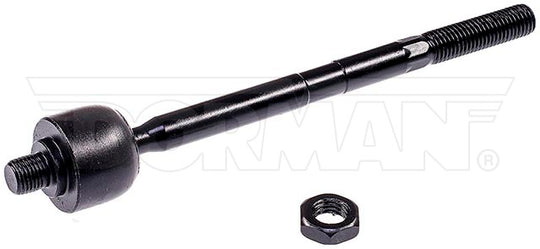 543-415 Steering Tie Rod End Dorman - OE Solutions Canada
