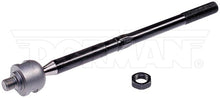 Charger l'image dans la galerie, 543-416 Steering Tie Rod End Dorman - OE Solutions Canada