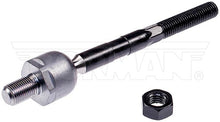 Load image into Gallery viewer, 543-417 Steering Tie Rod End Dorman - OE Solutions Canada