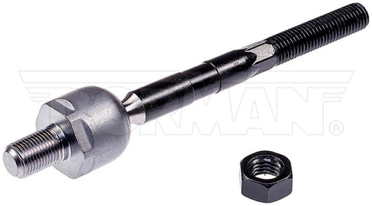 543-417 Steering Tie Rod End Dorman - OE Solutions Canada