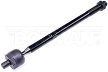Load image into Gallery viewer, 543-418 Steering Tie Rod End Dorman - OE Solutions Canada
