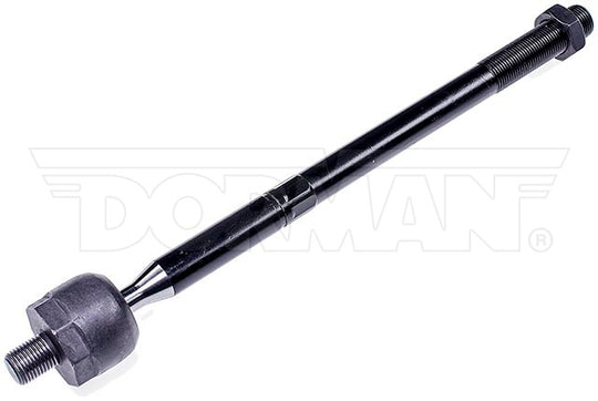 543-418 Steering Tie Rod End Dorman - OE Solutions Canada
