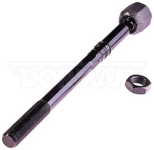 Load image into Gallery viewer, 543-419 Steering Tie Rod End Dorman - OE Solutions Canada