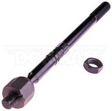 Charger l'image dans la galerie, 543-420 Steering Tie Rod End Dorman - OE Solutions Canada