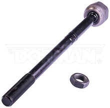 Charger l'image dans la galerie, 543-421 Steering Tie Rod End Dorman - OE Solutions Canada