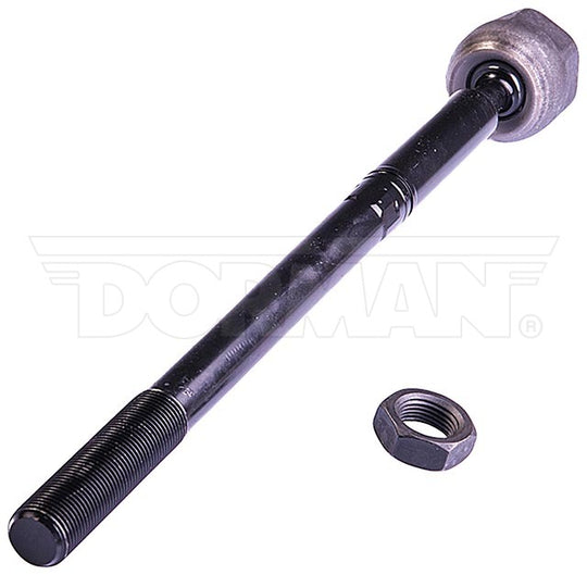543-421 Steering Tie Rod End Dorman - OE Solutions Canada