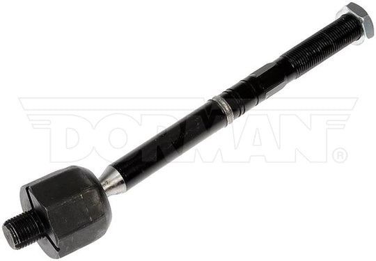 543-422 Steering Tie Rod End Dorman - OE Solutions Canada