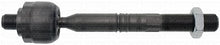Load image into Gallery viewer, 543-423 Steering Tie Rod End Dorman - OE Solutions Canada