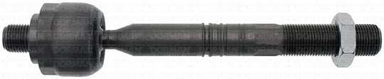 543-423 Steering Tie Rod End Dorman - OE Solutions Canada