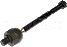 Load image into Gallery viewer, 543-424 Steering Tie Rod End Dorman - OE Solutions Canada