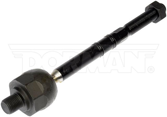 543-424 Steering Tie Rod End Dorman - OE Solutions Canada