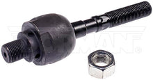 Load image into Gallery viewer, 543-425 Steering Tie Rod End Dorman - OE Solutions Canada