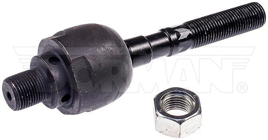 543-425 Steering Tie Rod End Dorman - OE Solutions Canada