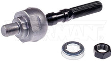 Load image into Gallery viewer, 543-426 Steering Tie Rod End Dorman - OE Solutions Canada