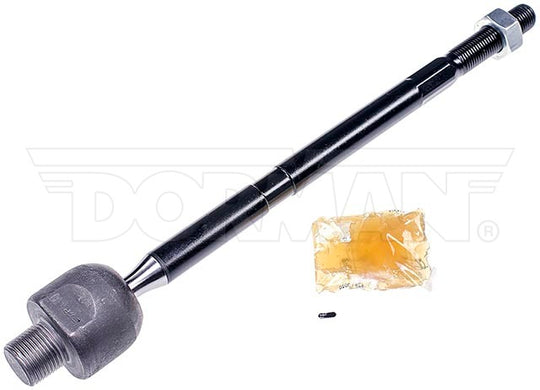 543-427 Steering Tie Rod End Dorman - OE Solutions Canada