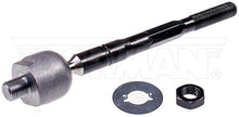 Load image into Gallery viewer, 543-429 Steering Tie Rod End Dorman - OE Solutions Canada