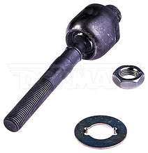 Charger l'image dans la galerie, 543-430 Steering Tie Rod End Dorman - OE Solutions Canada