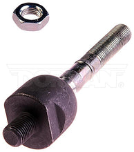 Load image into Gallery viewer, 543-431 Steering Tie Rod End Dorman - OE Solutions Canada