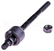 Load image into Gallery viewer, 543-432 Steering Tie Rod End Dorman - OE Solutions Canada