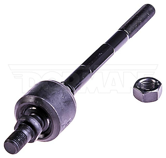 543-432 Steering Tie Rod End Dorman - OE Solutions Canada