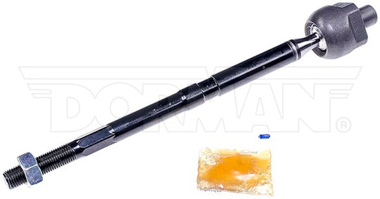 543-434 Steering Tie Rod End Dorman - OE Solutions Canada