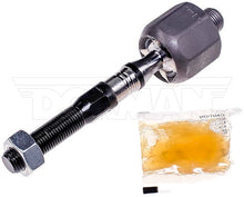 Charger l'image dans la galerie, 543-435 Steering Tie Rod End Dorman - OE Solutions Canada