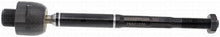 Load image into Gallery viewer, 543-436 Steering Tie Rod End Dorman - OE Solutions Canada