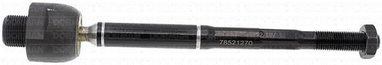 543-436 Steering Tie Rod End Dorman - OE Solutions Canada