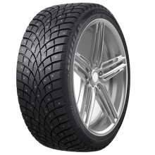 Charger l'image dans la galerie, 0TI50103S 175/65R14XL Triangle TI501 86T Triangle Tires Canada