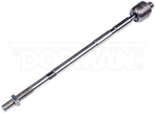 Load image into Gallery viewer, 543-437 Steering Tie Rod End Dorman - OE Solutions Canada
