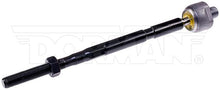 Load image into Gallery viewer, 543-439 Steering Tie Rod End Dorman - OE Solutions Canada