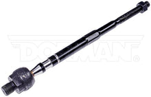 Load image into Gallery viewer, 543-440 Steering Tie Rod End Dorman - OE Solutions Canada
