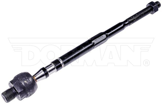 543-440 Steering Tie Rod End Dorman - OE Solutions Canada