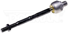 Load image into Gallery viewer, 543-441 Steering Tie Rod End Dorman - OE Solutions Canada